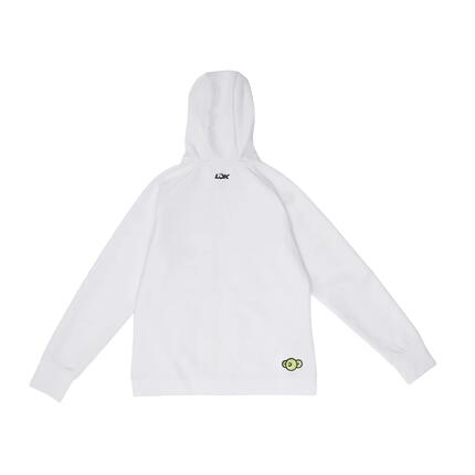 Jacke Lok Eiger La1ja6w Frau