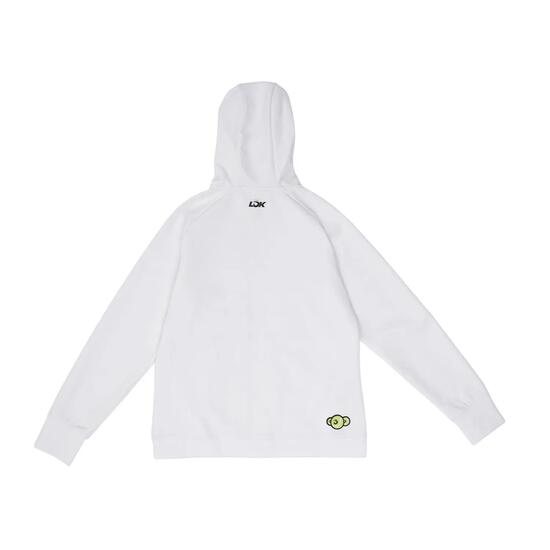 Jacke Lok Eiger La1ja6w Frau