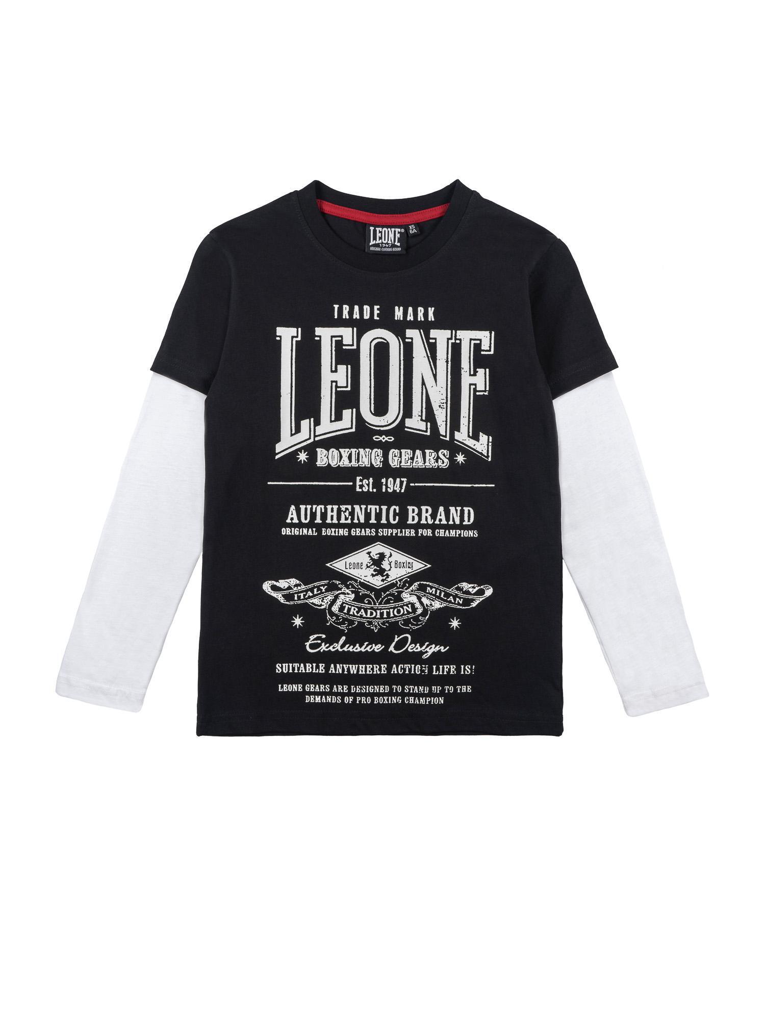 LEONE 1947 APPAREL picture