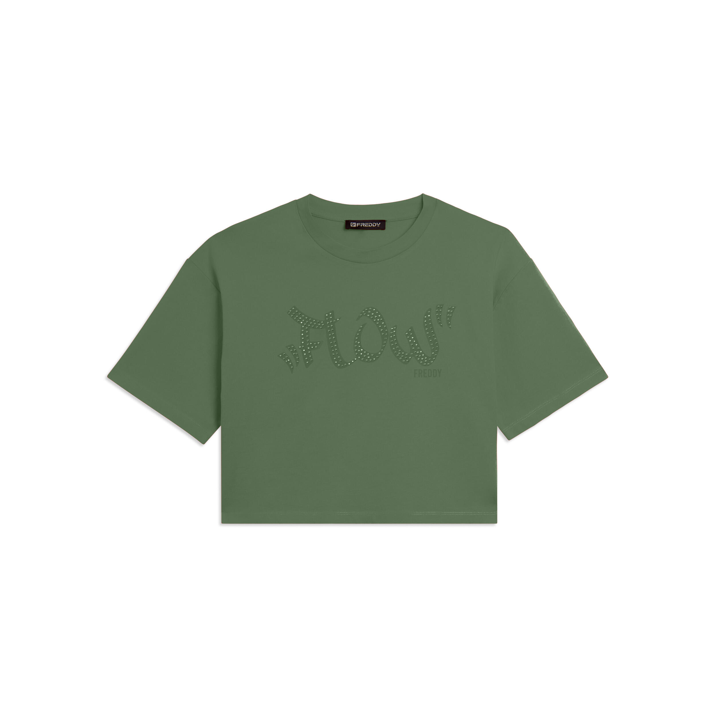 verde turchese