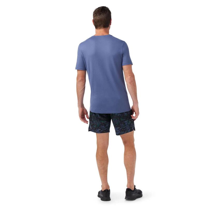Póló Smartwool Active