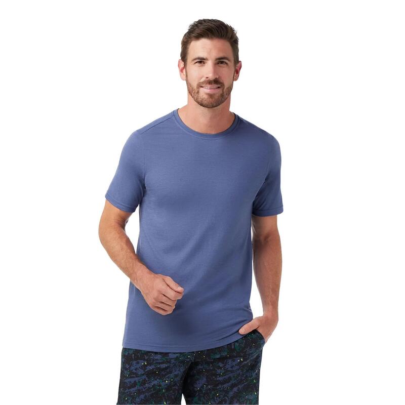 Póló Smartwool Active