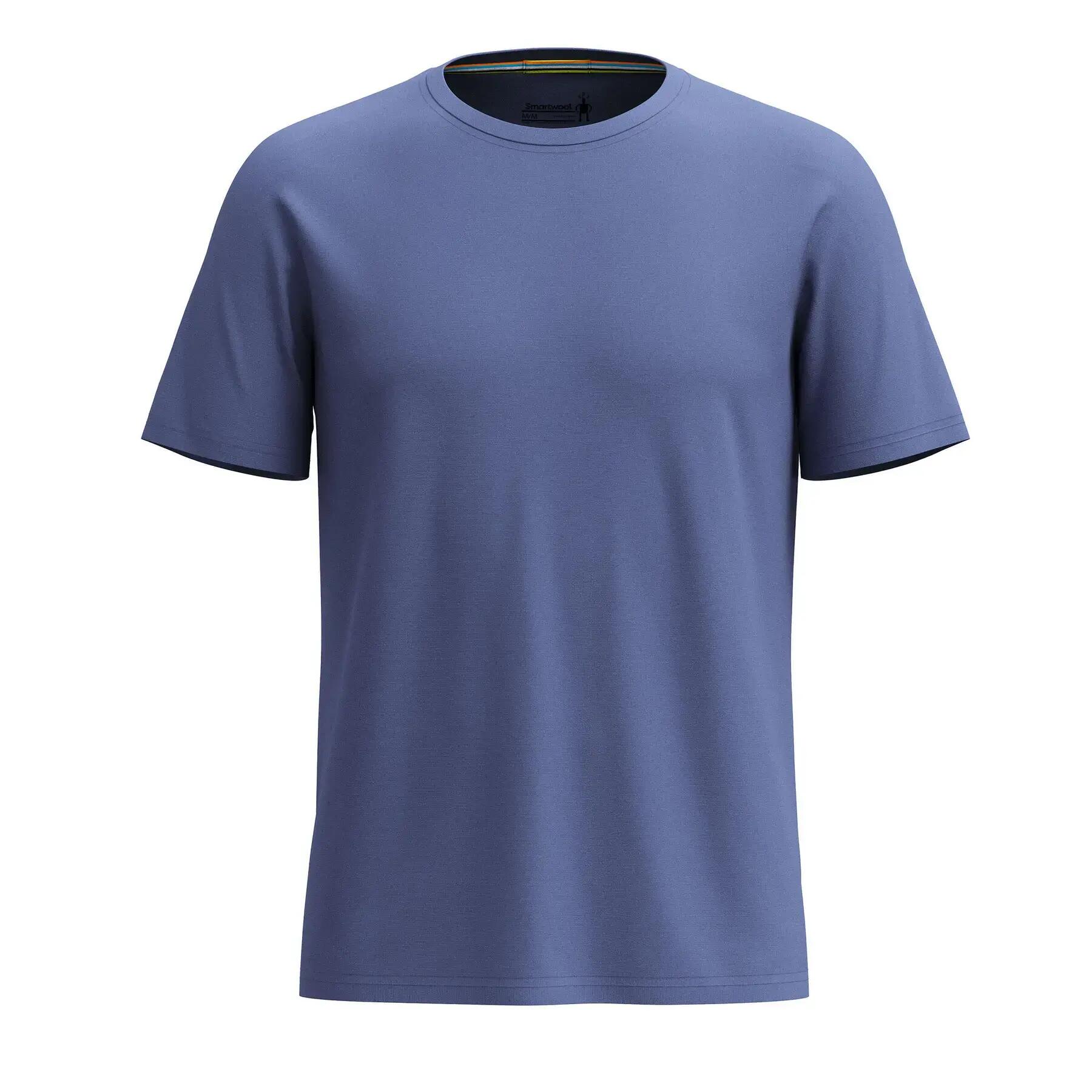 SMARTWOOL picture