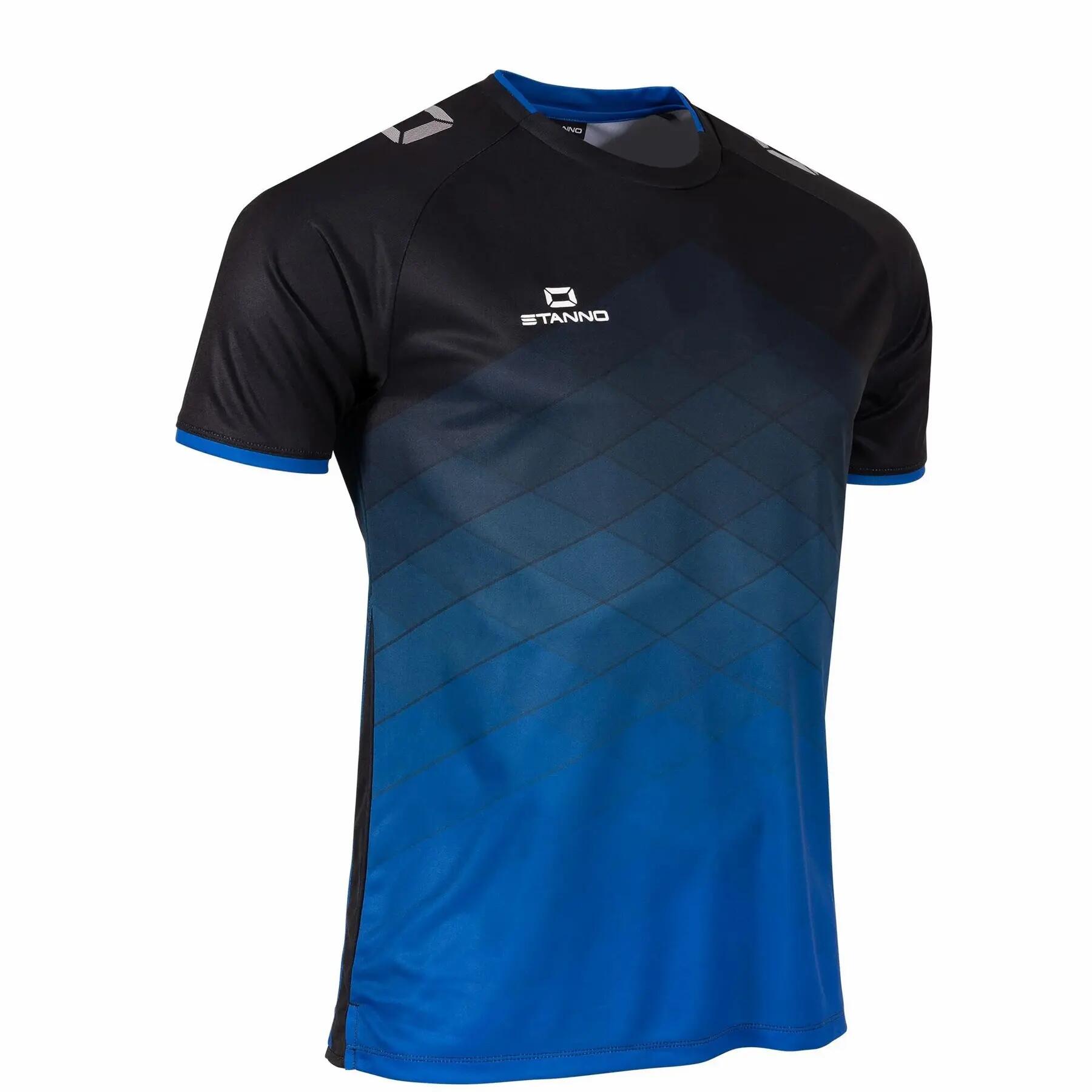 Camiseta Stanno Altius 3/5