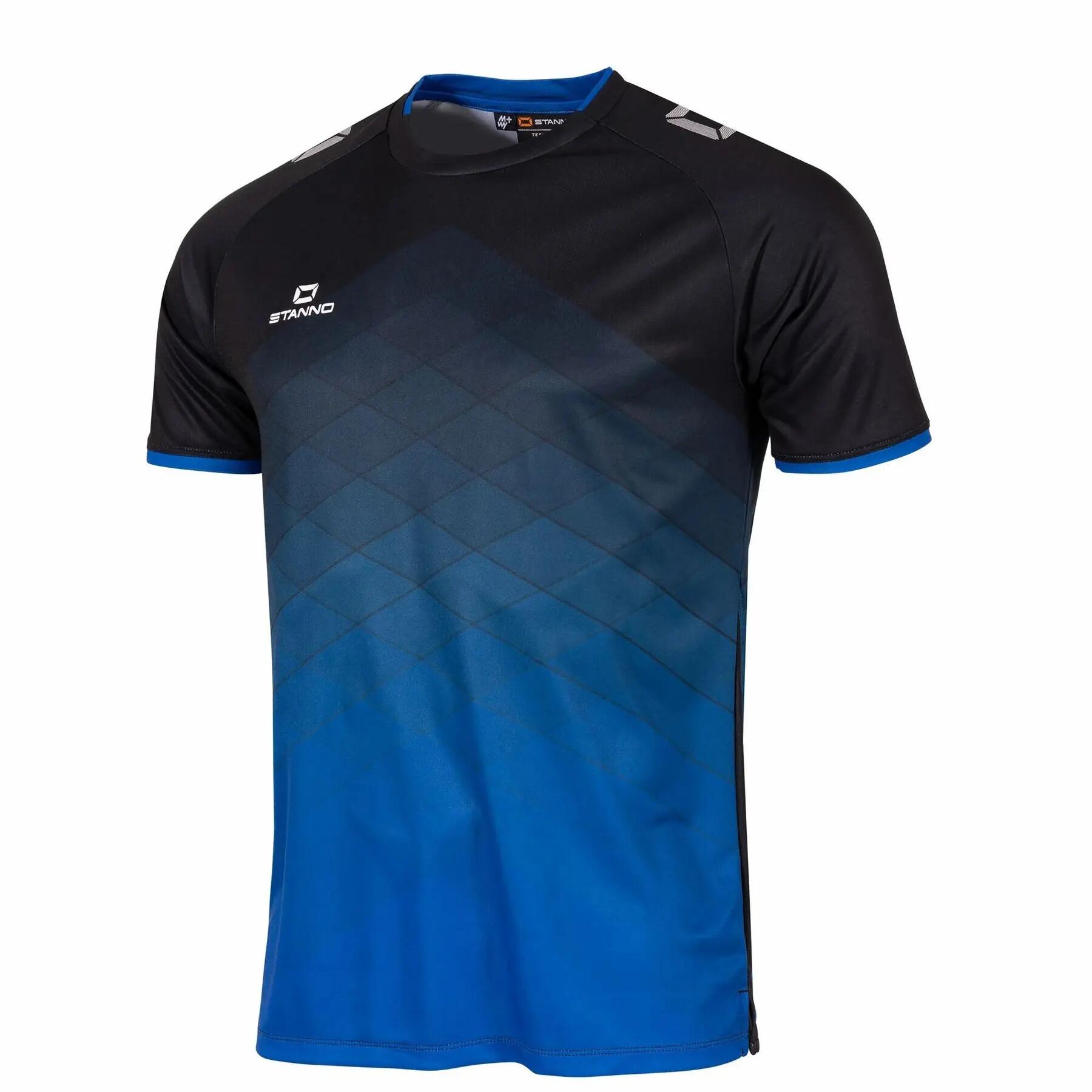 Camiseta Stanno Altius 2/5