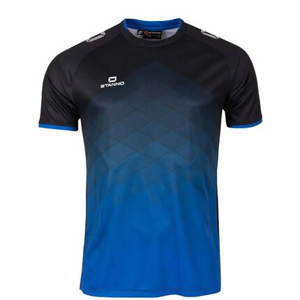 Maillot enfant Stanno Altius
