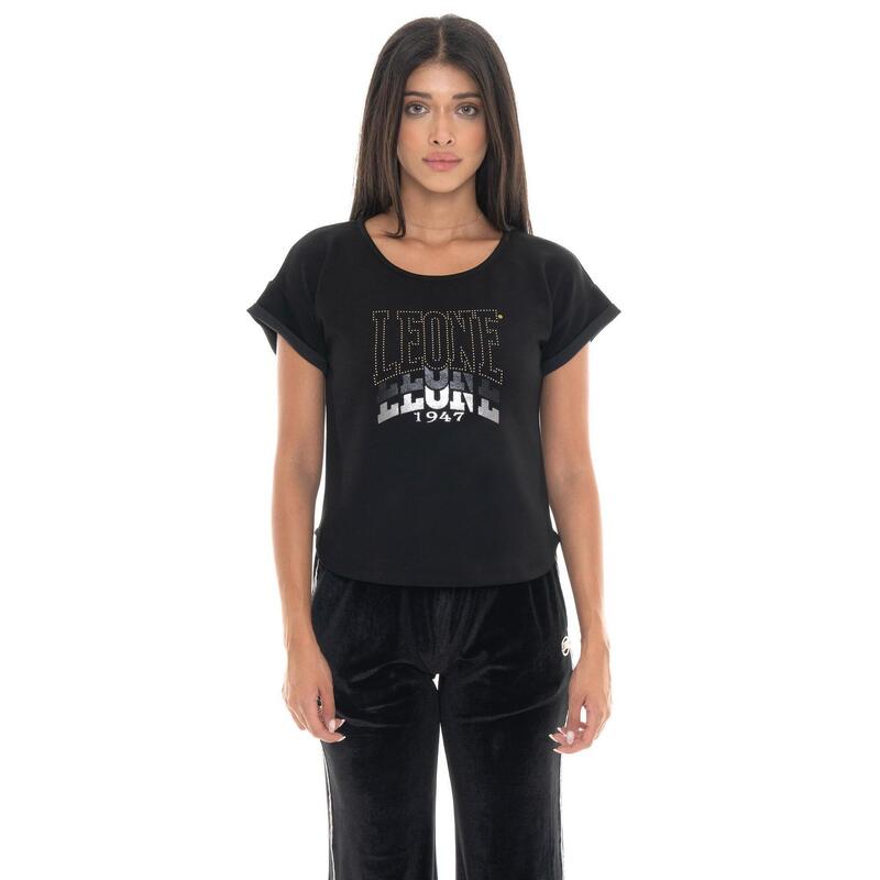 8add38de-4250-4b34-852e-833fb9b11731_c1