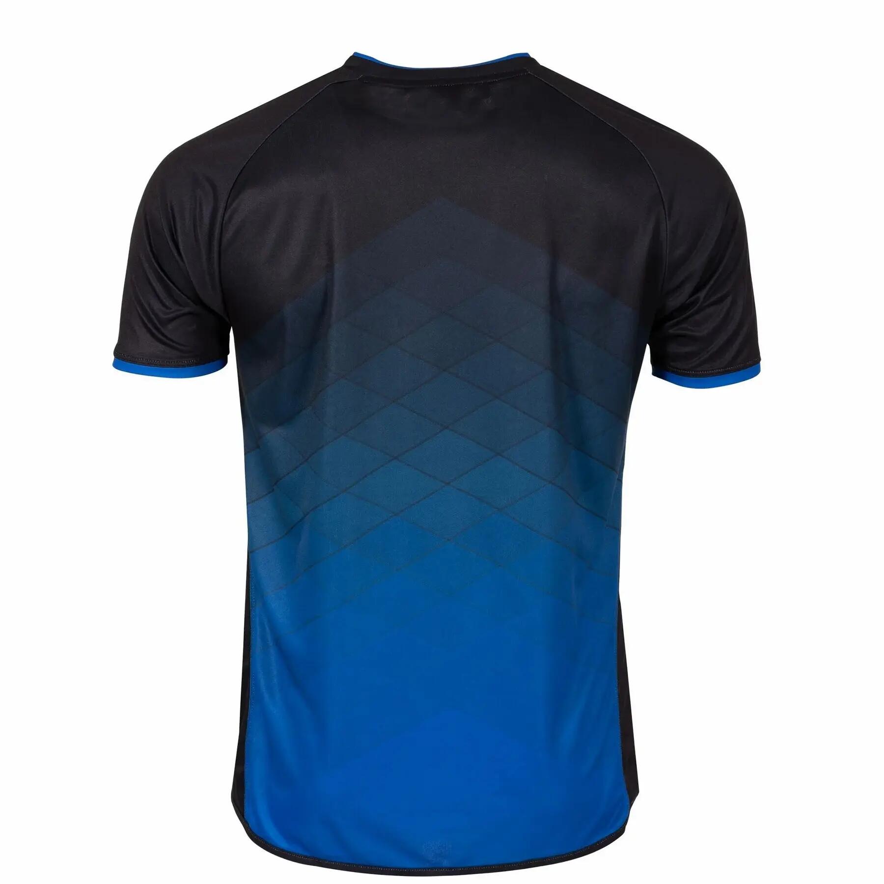 Camiseta Stanno Altius 4/5