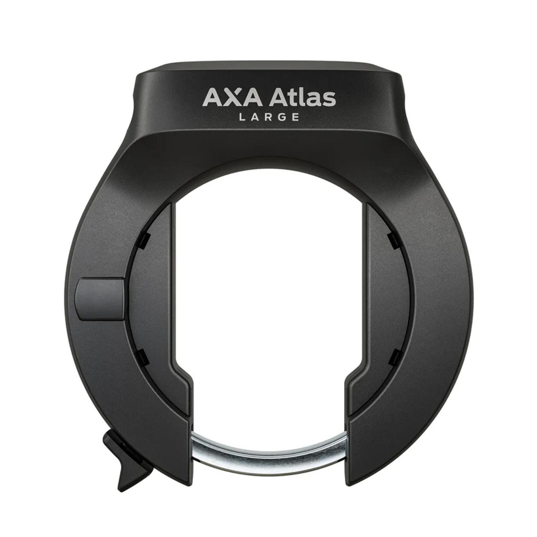 AXA picture