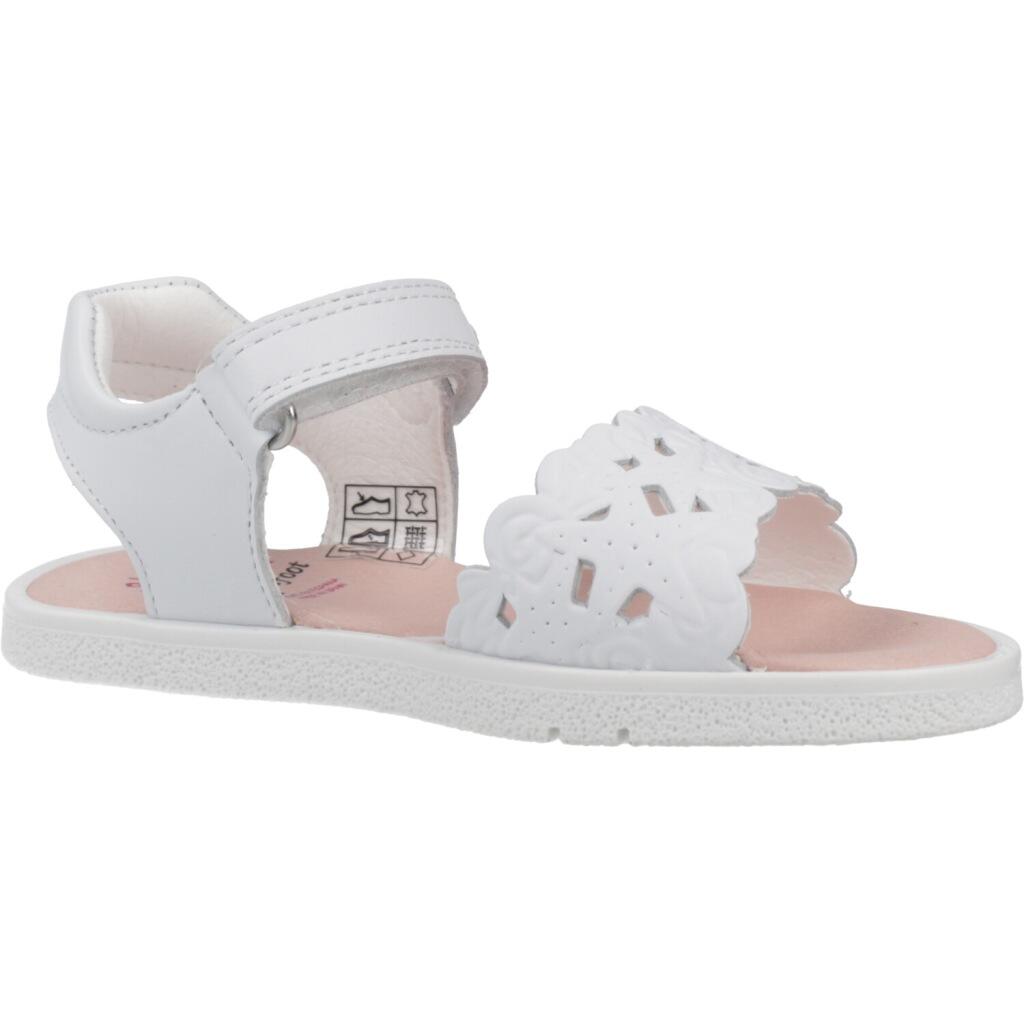 Sandalias Niña Pablosky 072800p 5/5