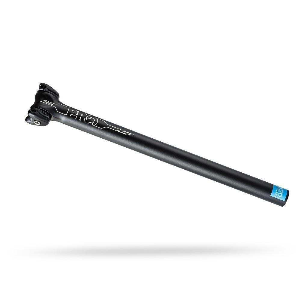 Road seat post Pro LT