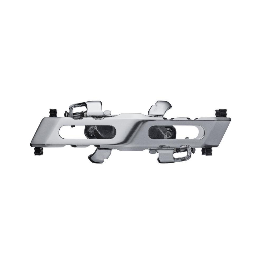 Pedais Title Connect Clipless 3/3