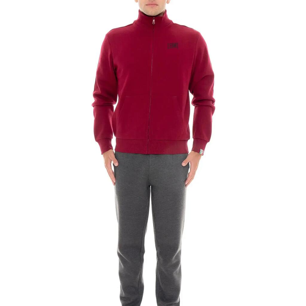 Man tracksuits Iconic Vintage