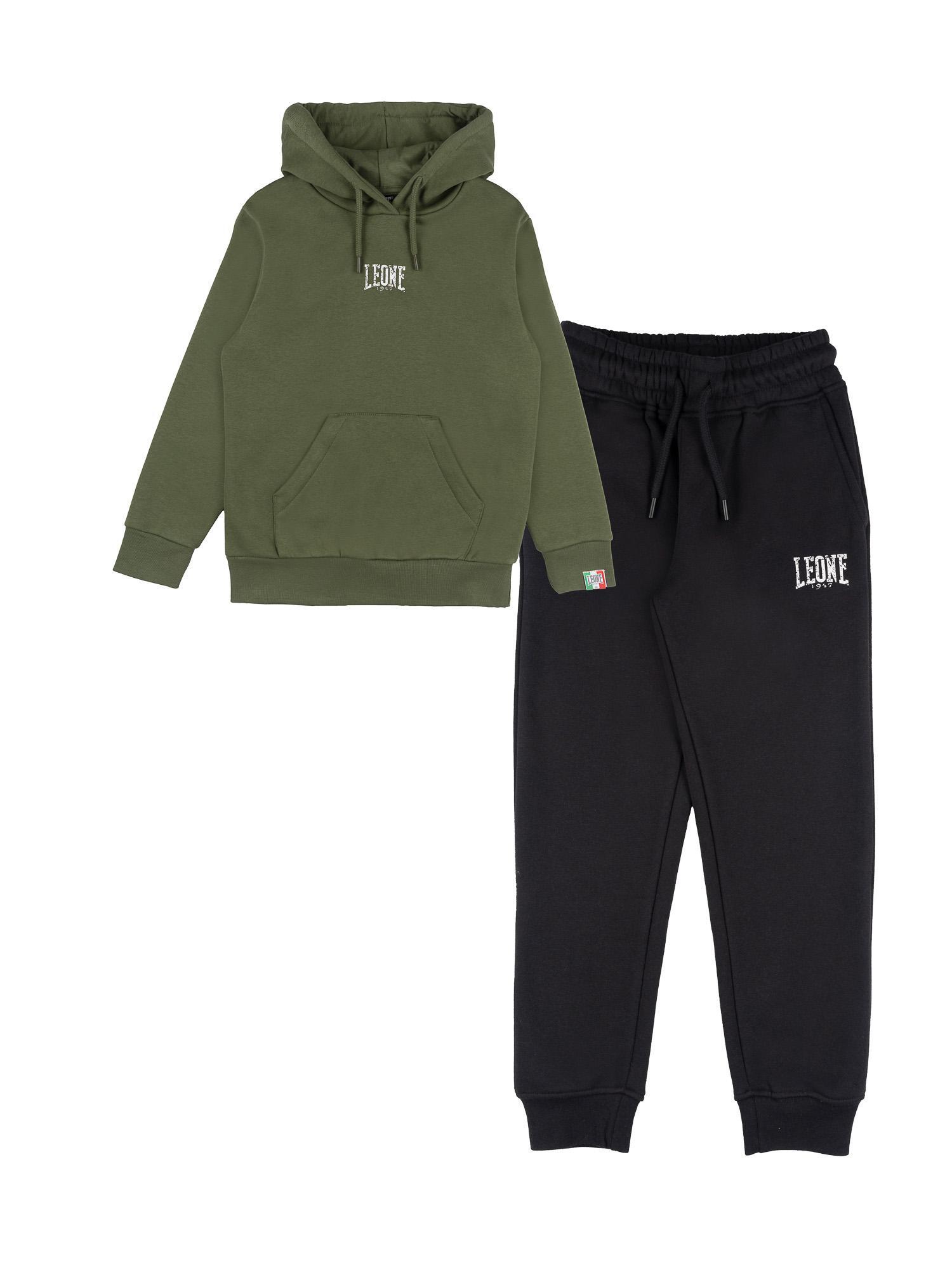 LEONE 1947 APPAREL picture