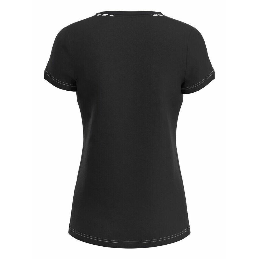 Maglietta da donna Pepe Jeans New Virginia N 3/4