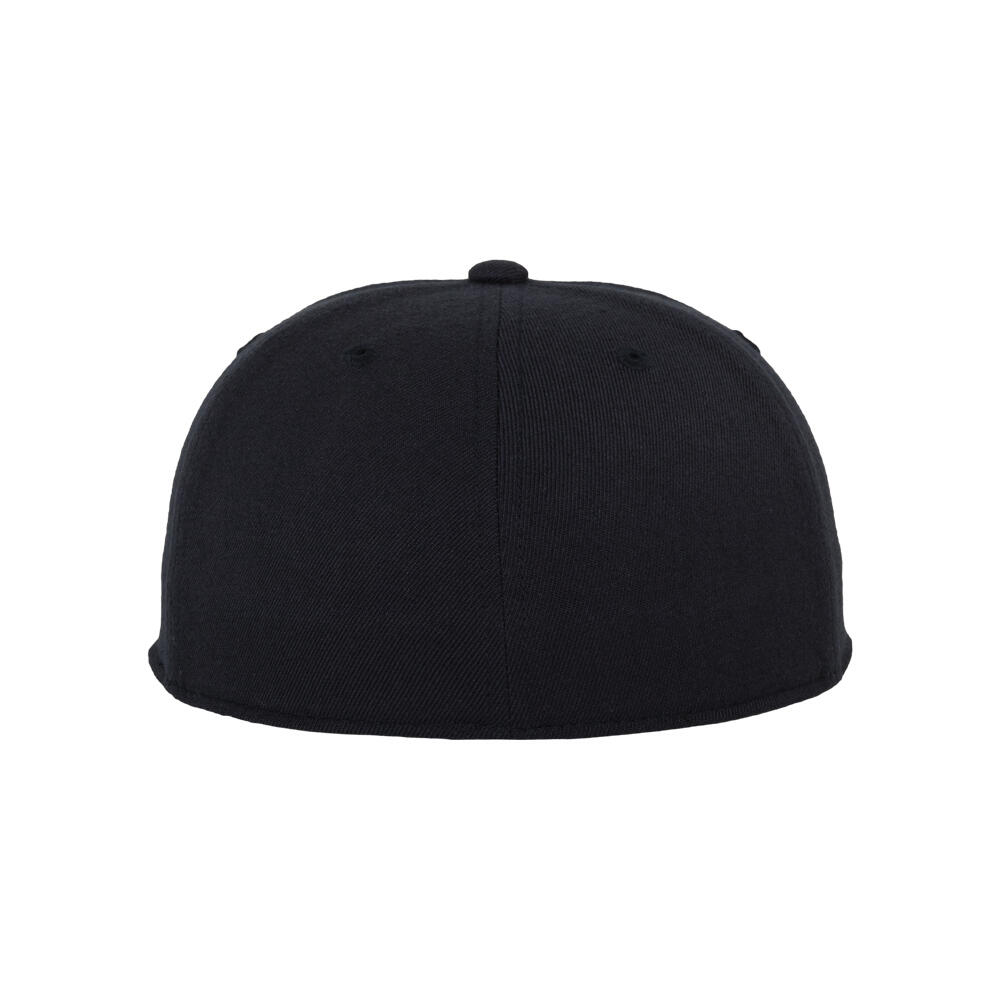 Casquette Flexfit premium 210 2/7