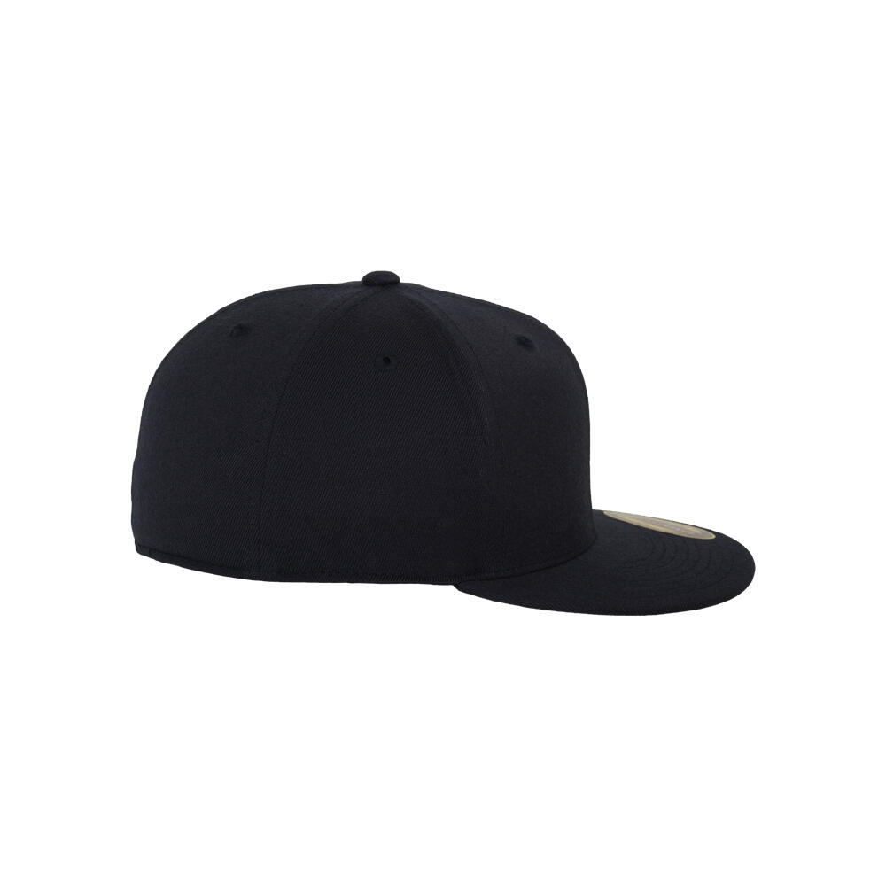 Casquette Flexfit premium 210 5/7