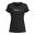 Dámské tričko Pepe Jeans New Virginia N