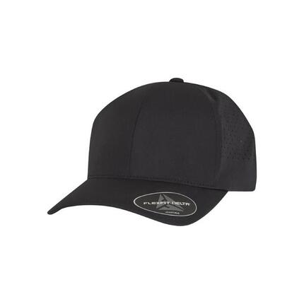 5-Panel-Cap Flexfit Delta