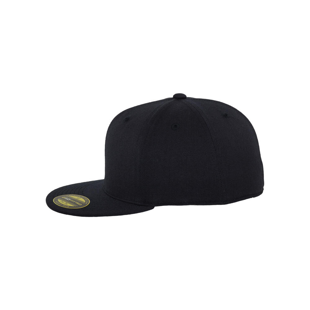 Casquette Flexfit premium 210 4/7