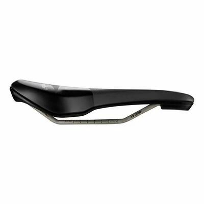 Zadel selle italia x-bow superflow ti