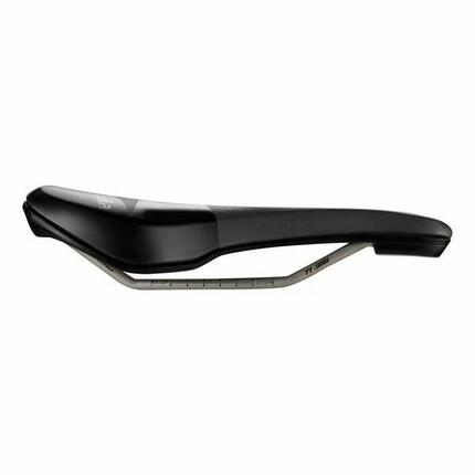 Selle Selle Italia X-Bow Superflow TI