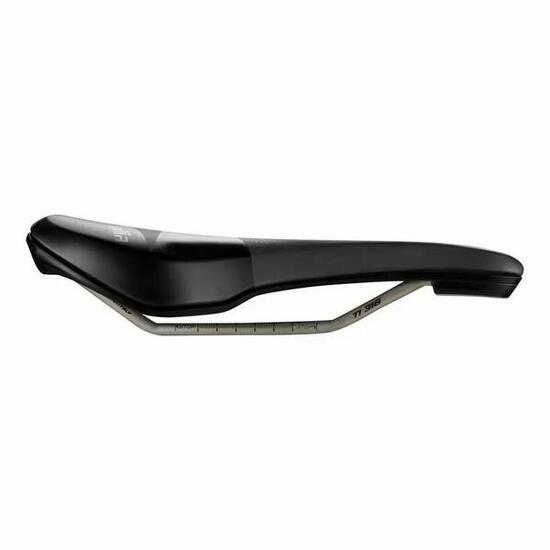 Selle Selle Italia X-Bow Superflow TI