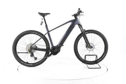 Refurbished - Cube Reaction Hybrid Pro E-Bike 2025 - In gutem Zustand