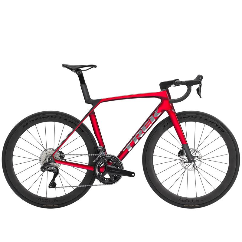 Orsz g ti Ker kp r Madone SL 7 8 Gen Piros TREK Decathlon orsz-g-ti-ker-kp-r-madone-sl-7-8-gen-piros-trek-decathlon
