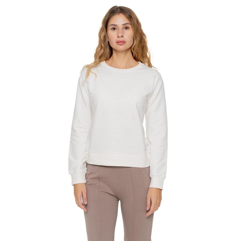 c4cabbe7-1545-4743-acc1-7dcb1a25e219_c4