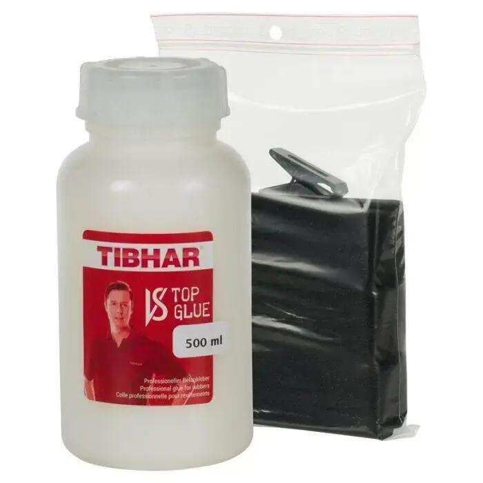 Glue Tibhar VS Top
