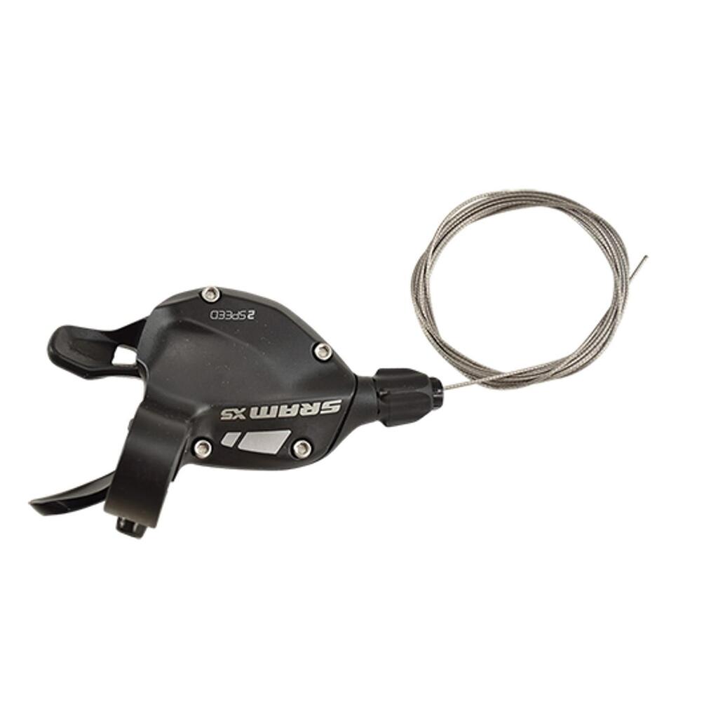 Bike controller Sunrace Trigger X5