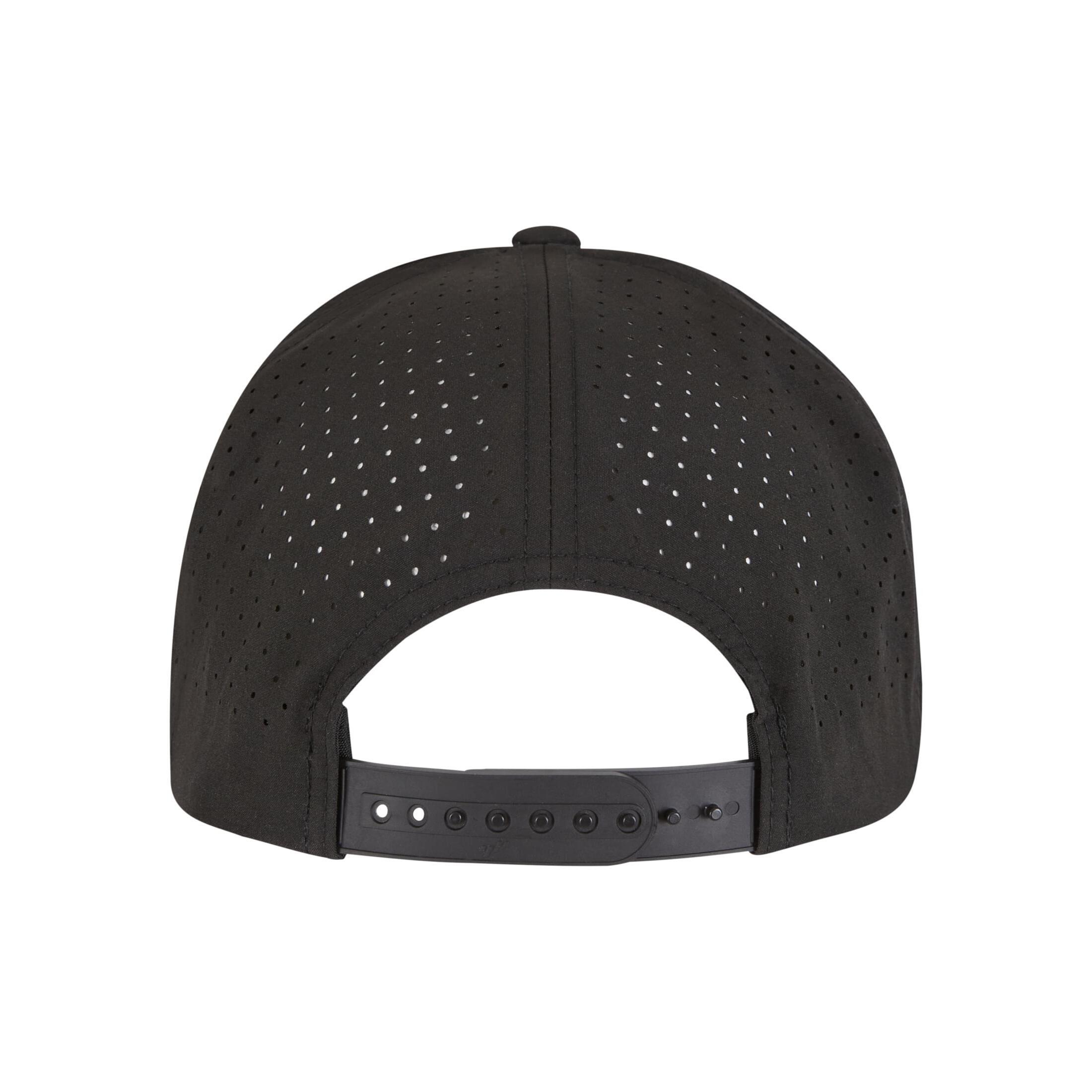 Czapka 5-panelowa Flexfit Yp Classic 3/5