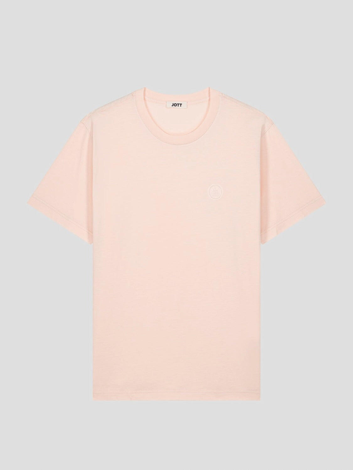 T-Shirt JOTT Pedro - Homme 1/3
