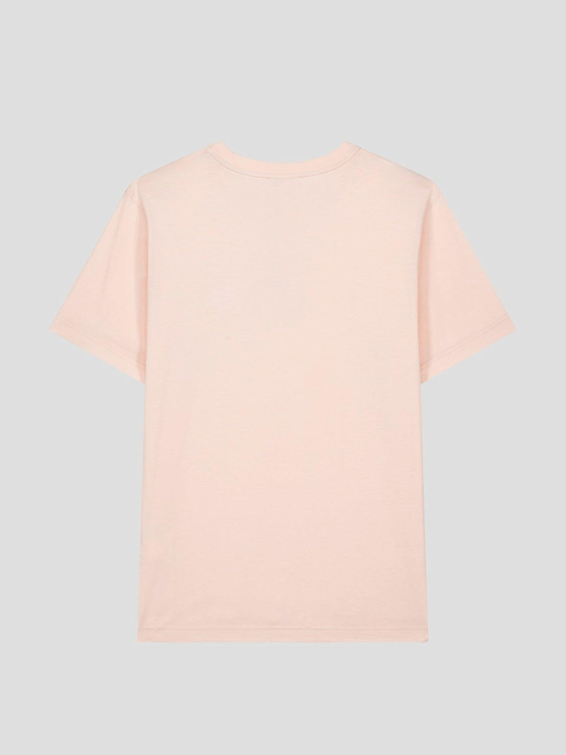 T-Shirt JOTT Pedro - Homme 3/3