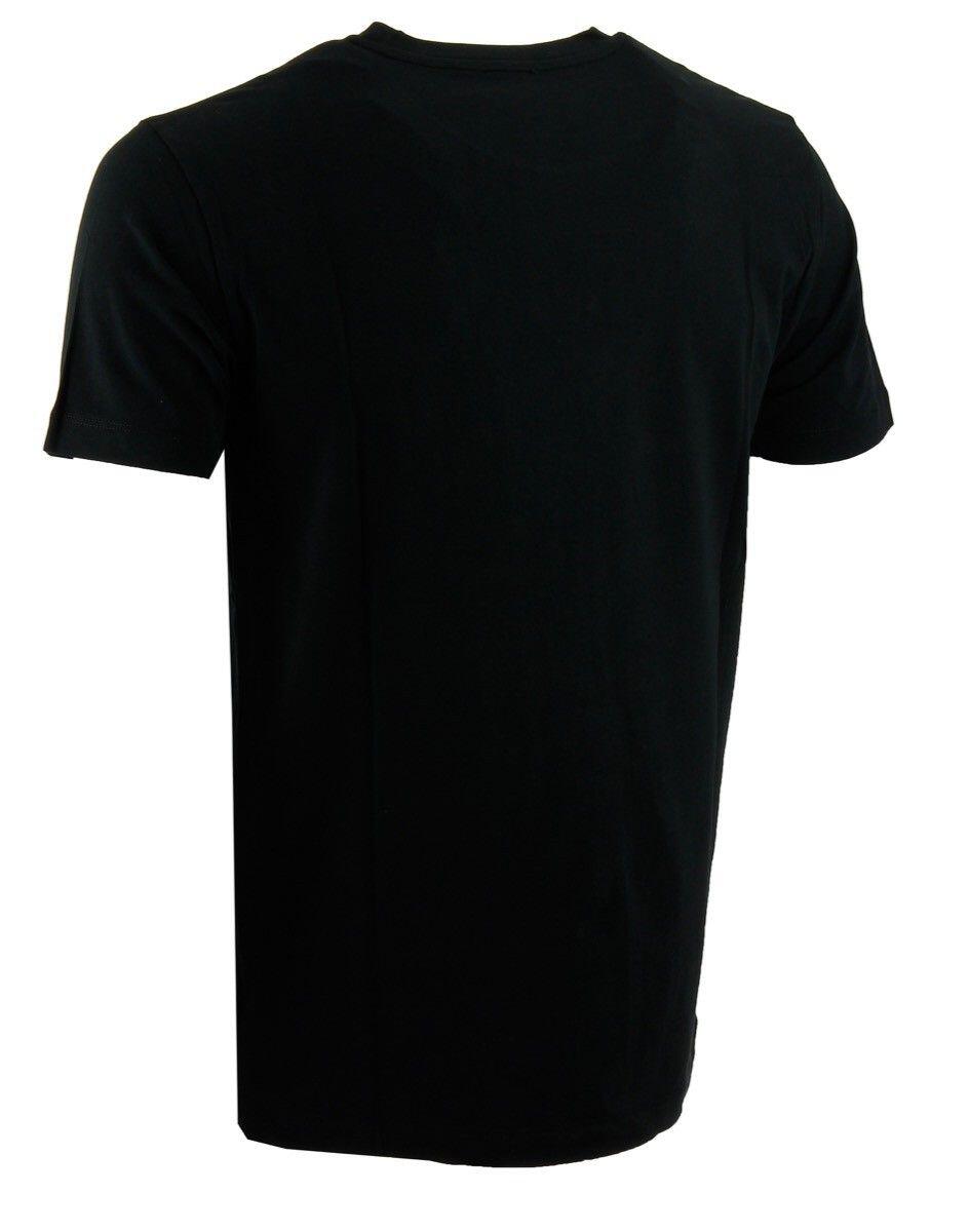 Camiseta EA7 Emporio Armani 2/2