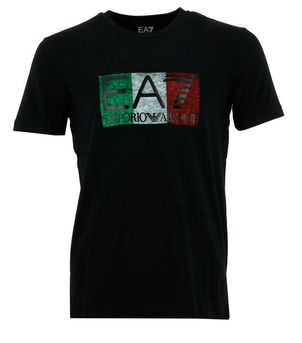 EA7 picture