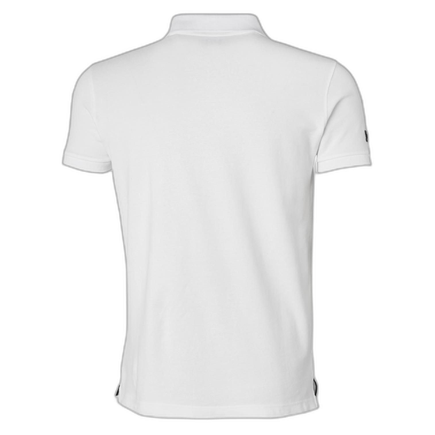 Polo Helly Hansen crew 2/2