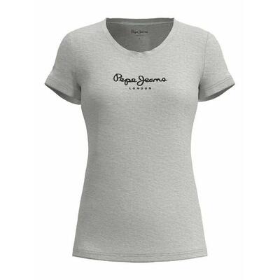 Dames-t-shirt pepe jeans new virginia n