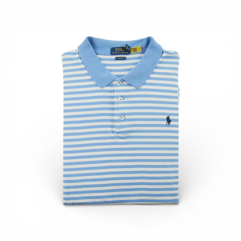 d0f53242-3588-4043-a713-bf21dd364bf4_c5