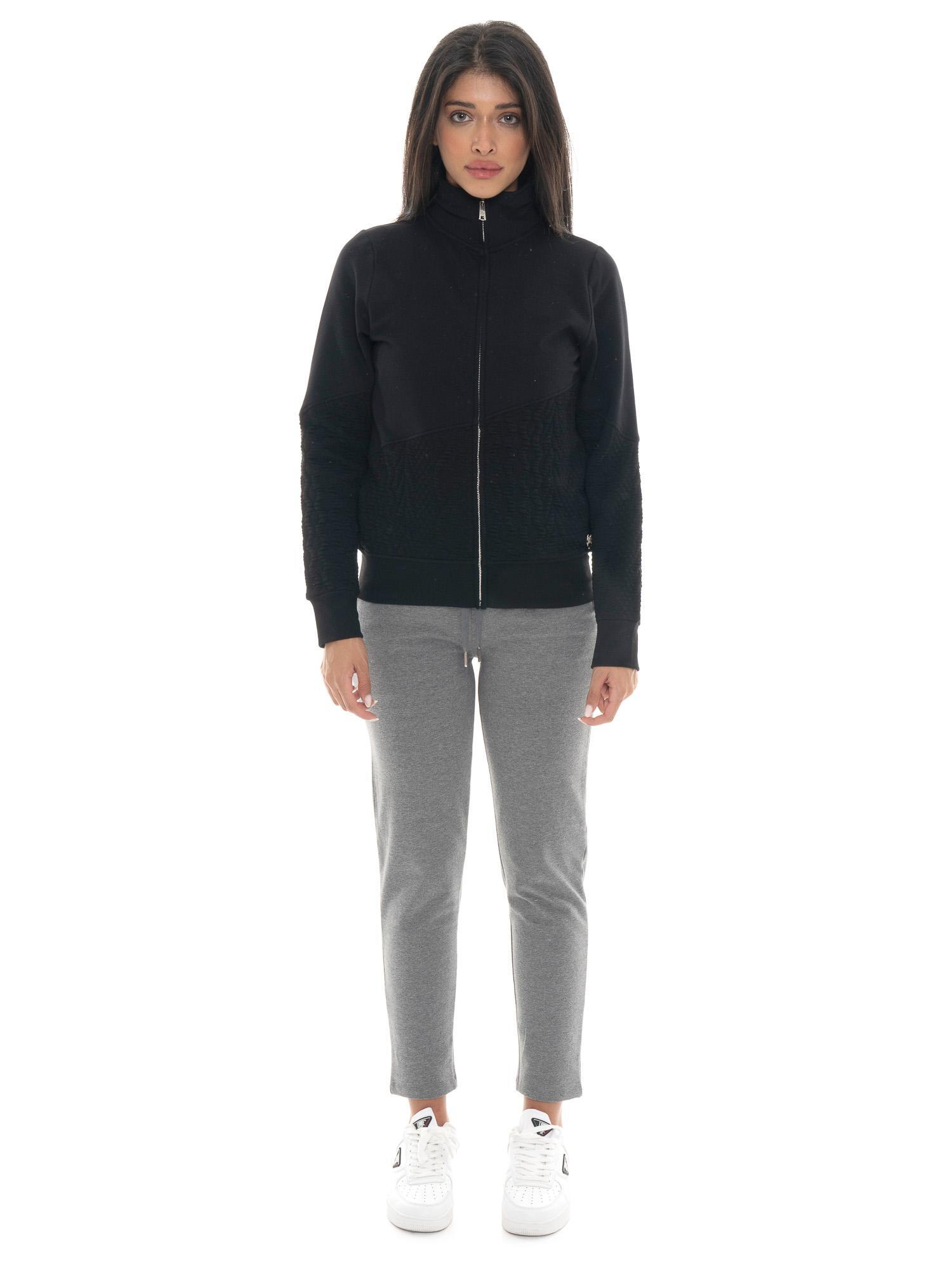 LEONE 1947 APPAREL picture