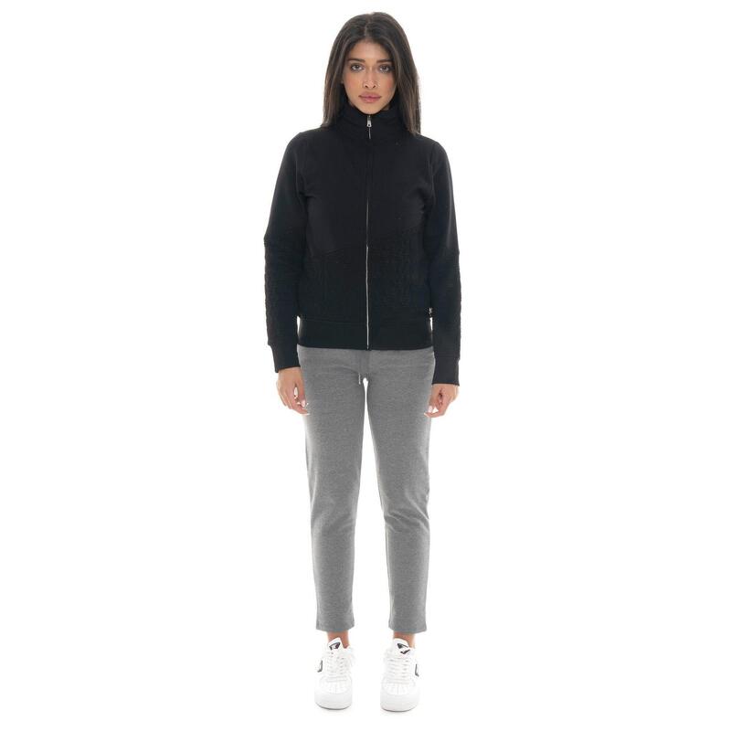 03723296-c79b-4742-bf4a-321a0f8685da_c1