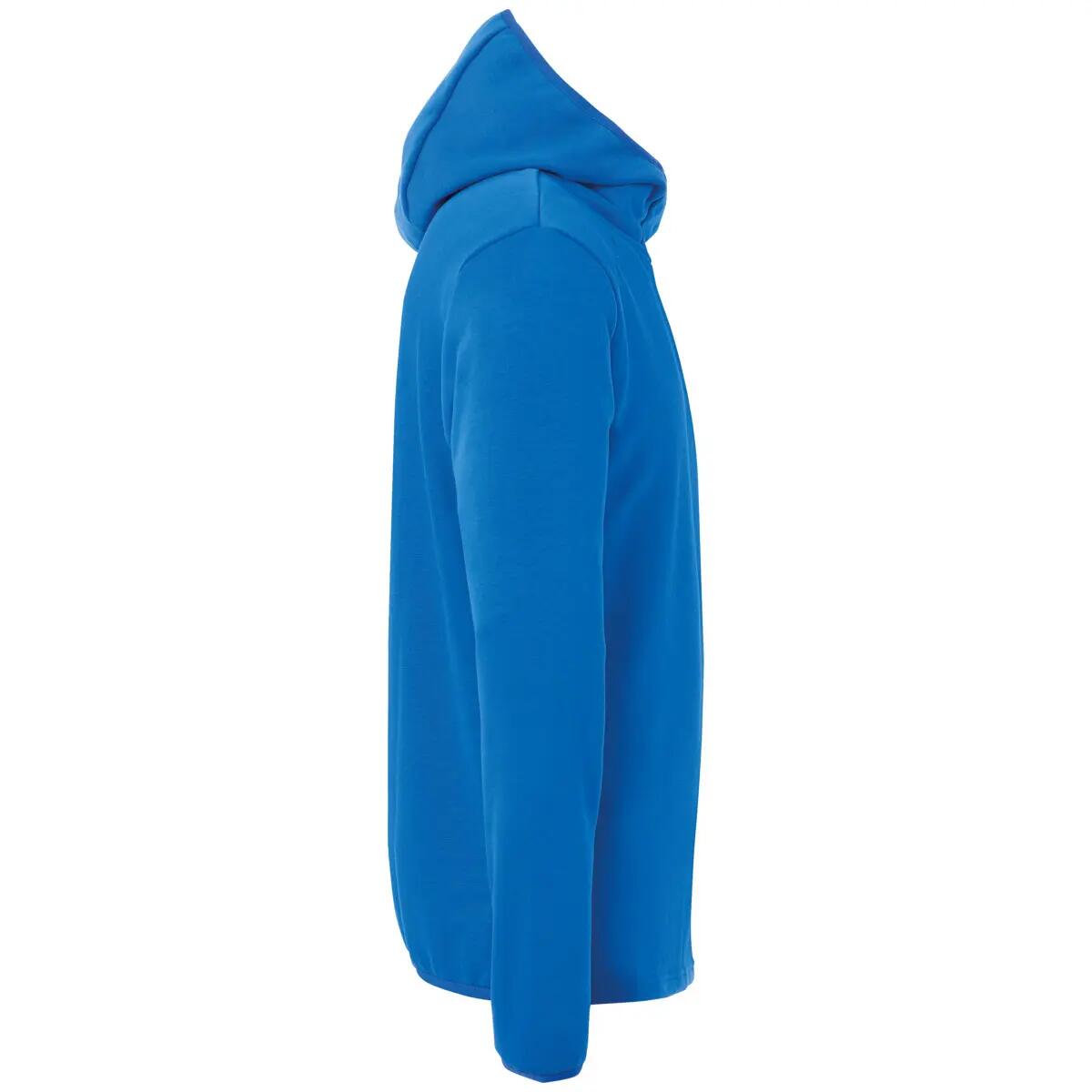 Sweater met capuchon voor kinderen Uhlsport Essential 3/4
