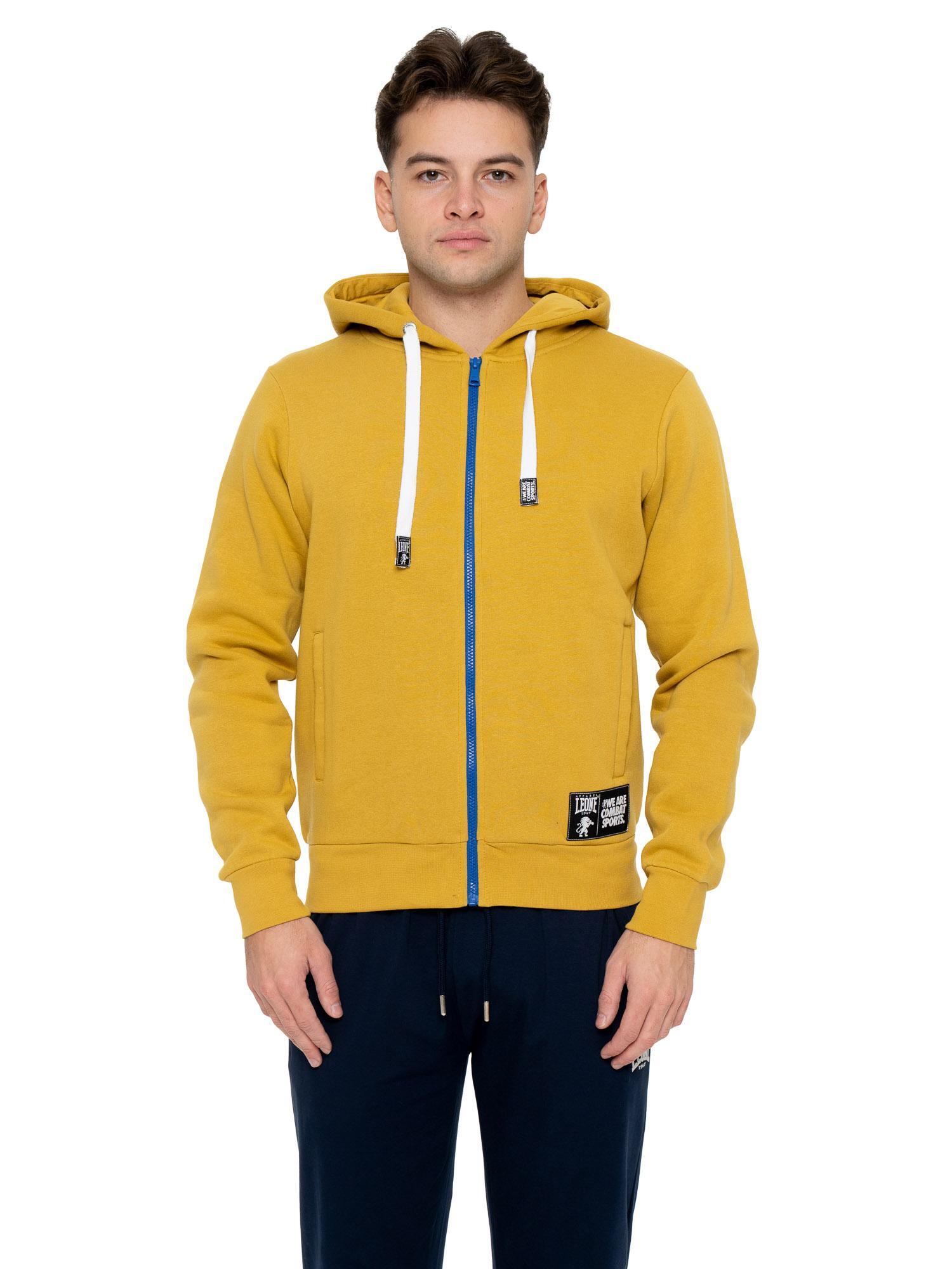 LEONE 1947 APPAREL picture