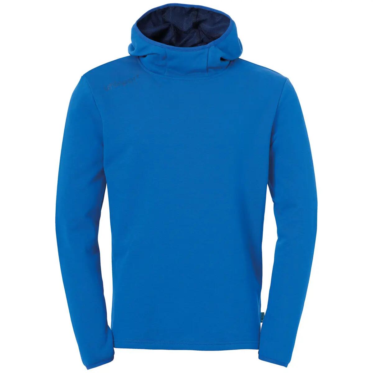 UHLSPORT picture