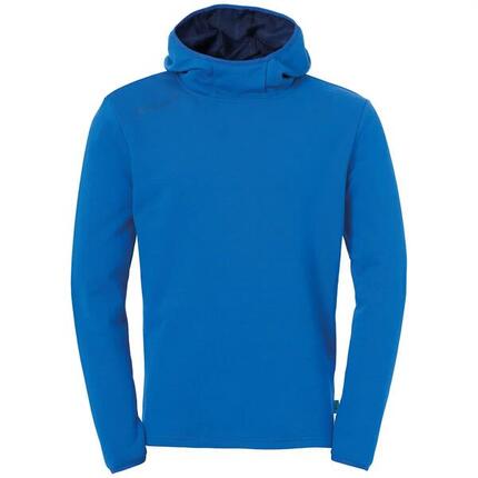 Kinder-Kapuzenpullover Uhlsport Essential