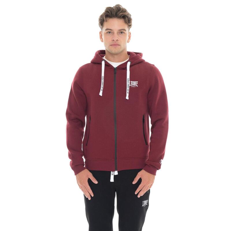 ca0315c5-b13c-4a32-9c81-d6b1257fe9b8_c15