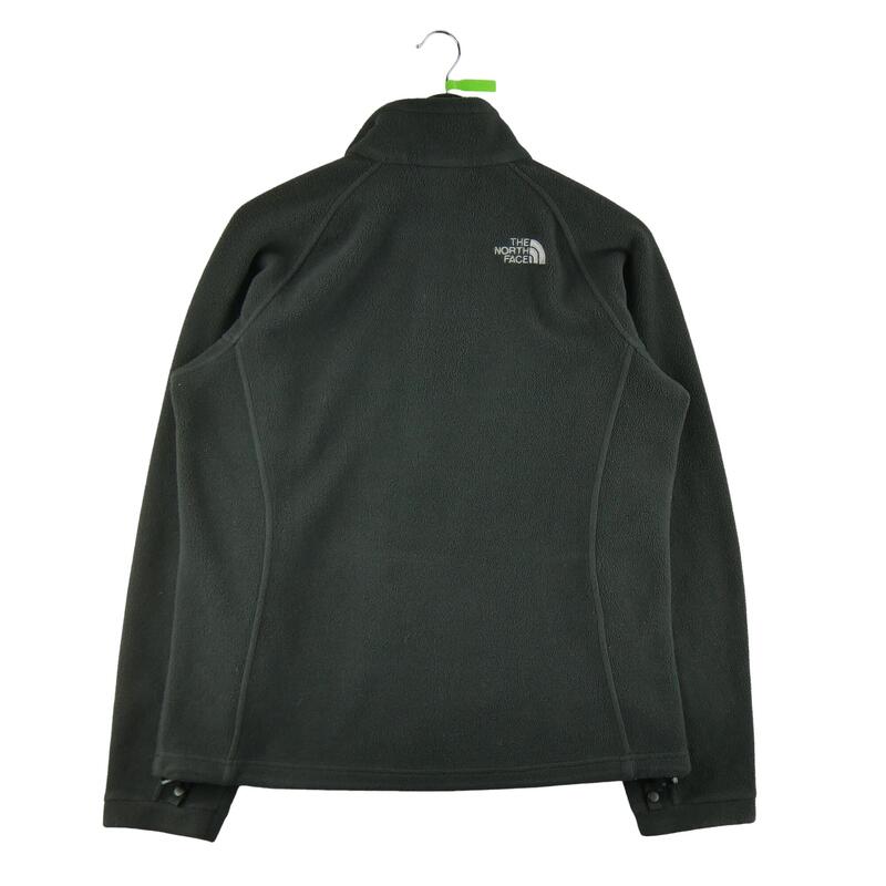 Second life - Geacă din polar TNF pentru femei - Foarte bun