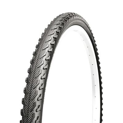 Pneumatici Deli Tire Sprint SA-207