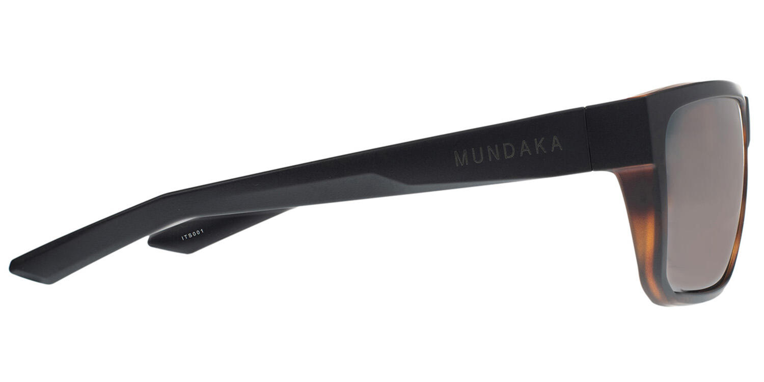 Gafas de sol Mundaka Itsas 3/4